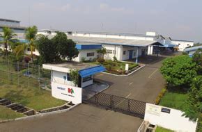 katolec philippines corporation|pt katolec indonesia.